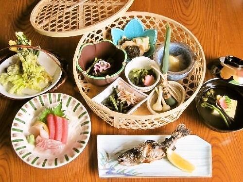 Hotel Yamanokami Onsen Nagano Zewnętrze zdjęcie