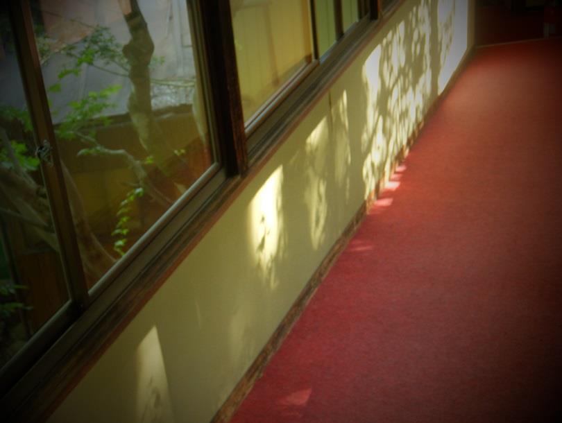 Hotel Yamanokami Onsen Nagano Zewnętrze zdjęcie
