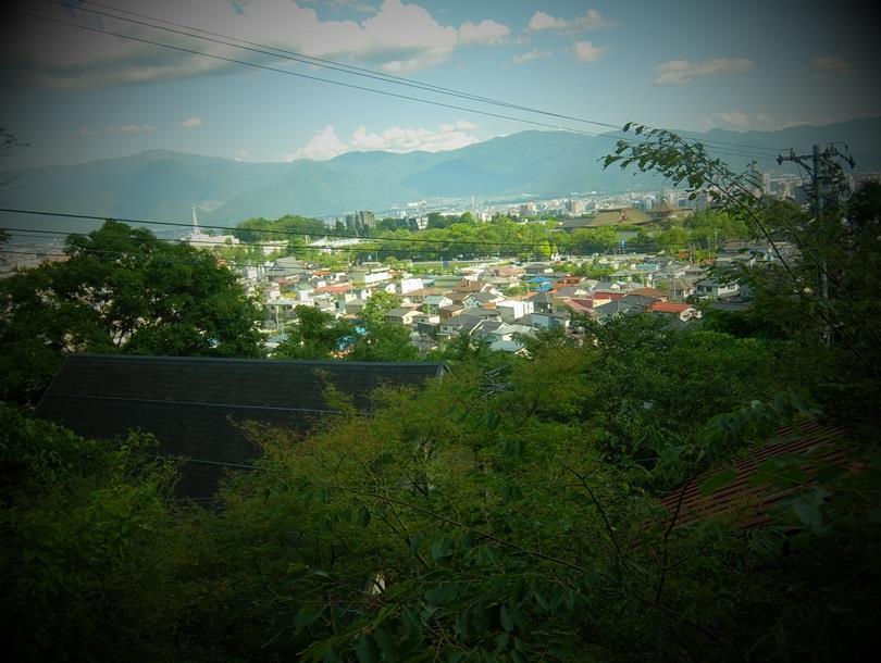 Hotel Yamanokami Onsen Nagano Zewnętrze zdjęcie