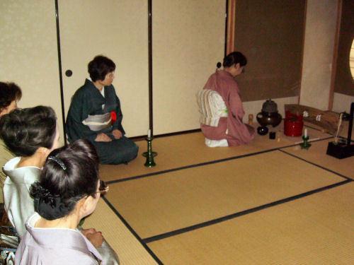 Hotel Yamanokami Onsen Nagano Pokój zdjęcie